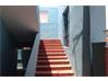 3 BHK Independent house for Sale